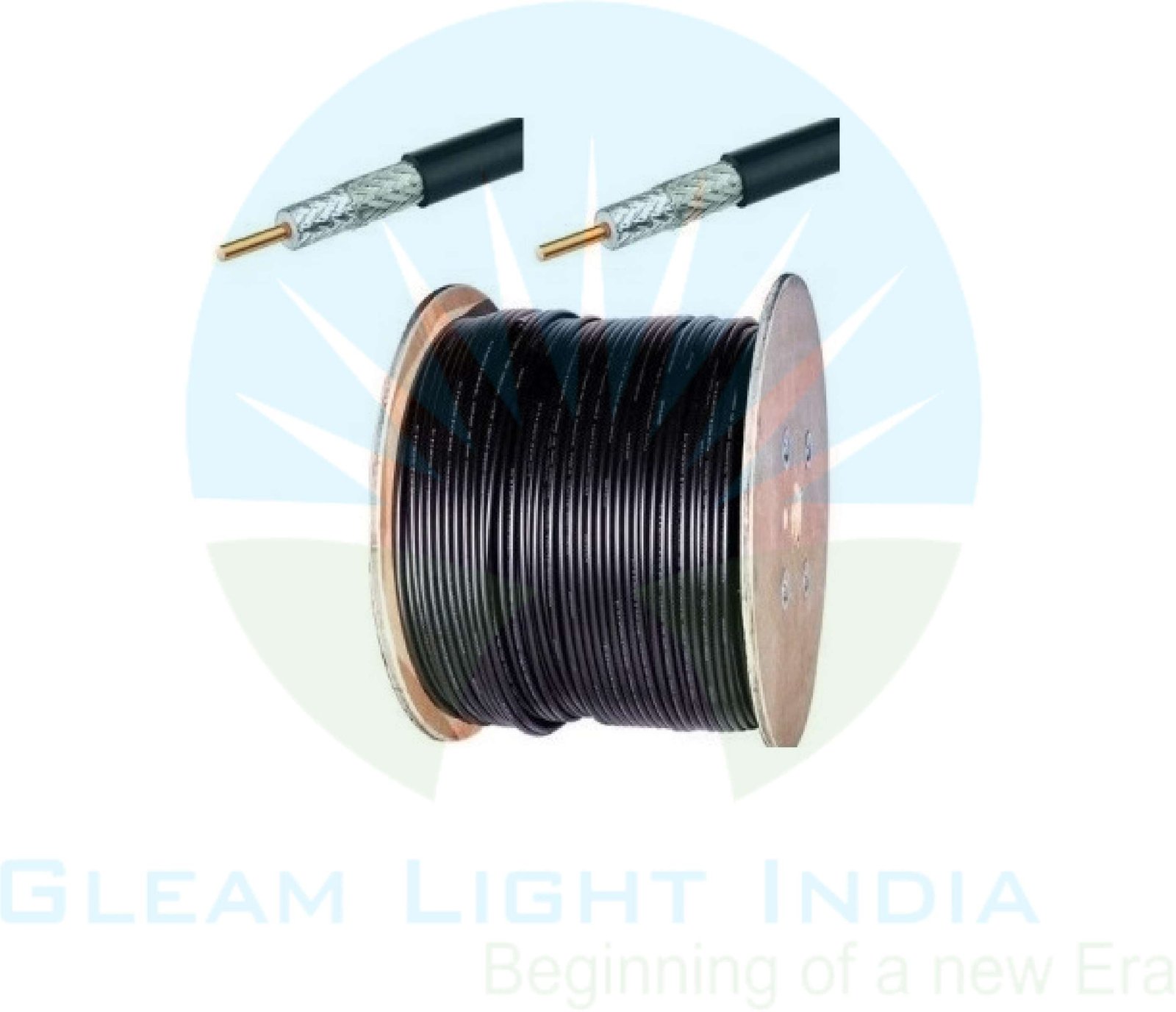 438_LMR-300_CABLE.jpg