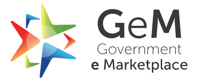 Government e-Marketplace (GeM)