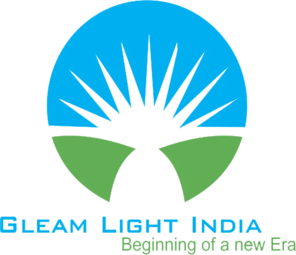 Gleam Light India