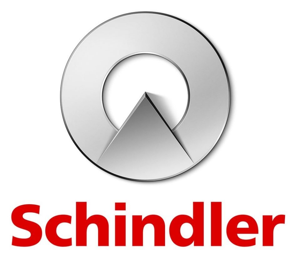 partner 35